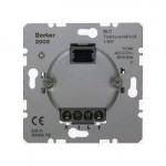 Кнопочное управляющее устройство BLC 1-10 В