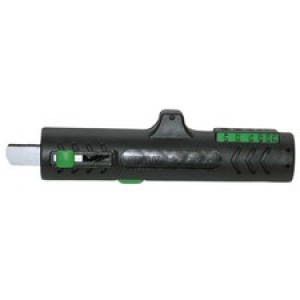 Инструмент для снятия кабельной оболочки, 35-50 мм