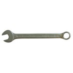 Гаечный ключ с кольцом-зевом, 100 мм, размер 6