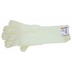 Термоизоляционные перчатки