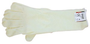 Термоизоляционные перчатки