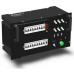 PD-6-10-3 CEE General Motor Controller Power Distributor