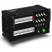 PD-8-10-3 CEE General Motor Controller Power Distributor