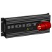 PM-2-10-3 Hoist Touring CEE Power Manager