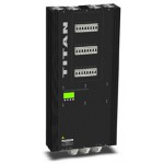PM-24-25-1 Dimmer Titan Power Manager