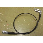Safety Cable 3mm